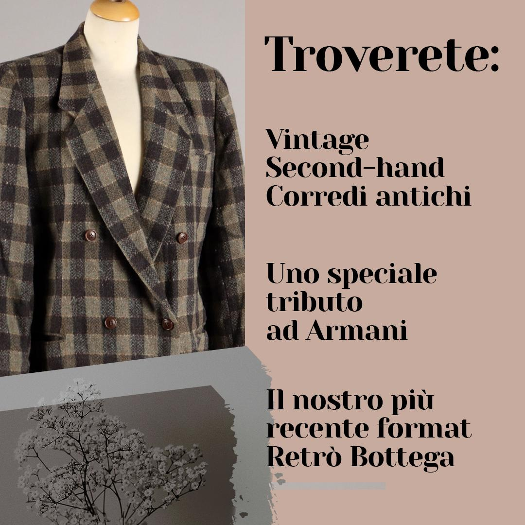 Di Mano In Mano Orazì